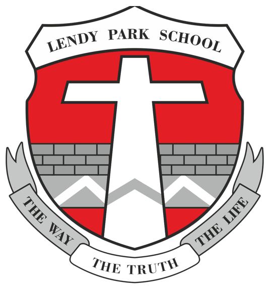 lendypark school